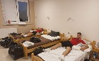 kliknij, aby zobaczy powikszenie