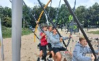 kliknij, aby zobaczy powikszenie