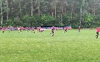 kliknij, aby zobaczy powikszenie