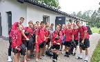 kliknij, aby zobaczy powikszenie