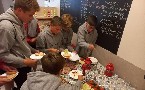 kliknij, aby zobaczy powikszenie