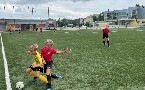 kliknij, aby zobaczy powikszenie