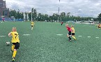 kliknij, aby zobaczy powikszenie