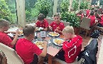 kliknij, aby zobaczy powikszenie