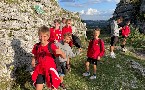 kliknij, aby zobaczy powikszenie