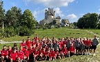 kliknij, aby zobaczy powikszenie