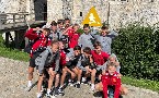 kliknij, aby zobaczy powikszenie