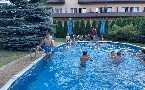 kliknij, aby zobaczy powikszenie