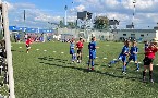 kliknij, aby zobaczy powikszenie