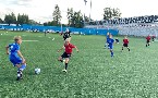 kliknij, aby zobaczy powikszenie
