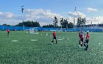 kliknij, aby zobaczy powikszenie