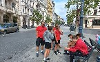 kliknij, aby zobaczy powikszenie