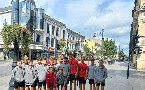 kliknij, aby zobaczy powikszenie