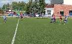 kliknij, aby zobaczy powikszenie