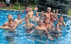 kliknij, aby zobaczy powikszenie