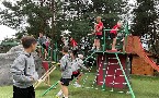 kliknij, aby zobaczy powikszenie
