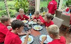 kliknij, aby zobaczy powikszenie
