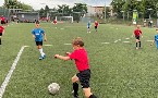 kliknij, aby zobaczy powikszenie