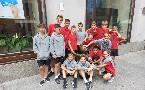 kliknij, aby zobaczy powikszenie