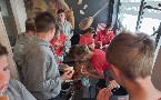 kliknij, aby zobaczy powikszenie