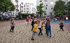 kliknij, aby zobaczy powikszenie