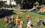 kliknij, aby zobaczy powikszenie