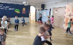 kliknij, aby zobaczyć powiększenie