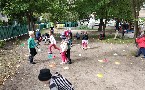kliknij, aby zobaczy powikszenie