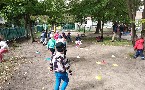 kliknij, aby zobaczy powikszenie