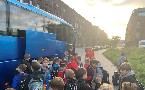 kliknij, aby zobaczy powikszenie