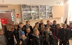 kliknij, aby zobaczy powikszenie