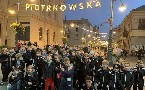 kliknij, aby zobaczy powikszenie