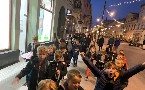 kliknij, aby zobaczy powikszenie
