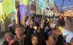 kliknij, aby zobaczy powikszenie