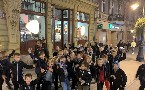 kliknij, aby zobaczy powikszenie