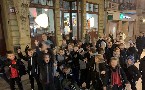 kliknij, aby zobaczy powikszenie