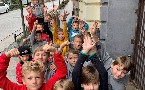kliknij, aby zobaczy powikszenie