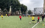 kliknij, aby zobaczy powikszenie