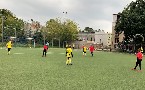 kliknij, aby zobaczy powikszenie