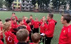 kliknij, aby zobaczy powikszenie