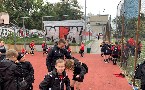 kliknij, aby zobaczy powikszenie