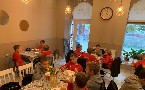 kliknij, aby zobaczy powikszenie