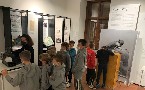 kliknij, aby zobaczy powikszenie