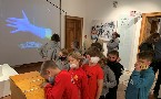 kliknij, aby zobaczy powikszenie