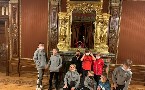 kliknij, aby zobaczy powikszenie