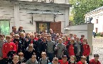 kliknij, aby zobaczy powikszenie