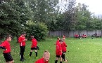 kliknij, aby zobaczy powikszenie