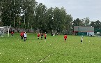 kliknij, aby zobaczy powikszenie
