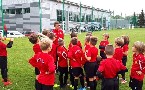 kliknij, aby zobaczy powikszenie