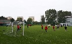 kliknij, aby zobaczy powikszenie